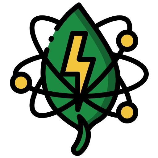 icon_consultanta